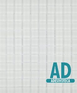 Adesivo Papel de Parede Pastilha 145