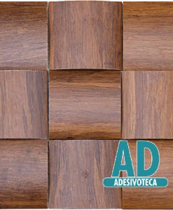 Adesivo Papel de Parede Pastilha 159