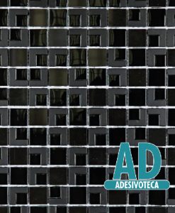 Adesivo Papel de Parede Pastilha 167
