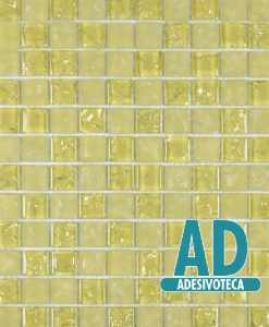 Adesivo Papel de Parede Pastilha 179