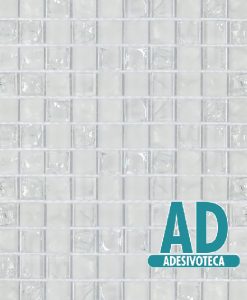 Adesivo Papel de Parede Pastilha 185