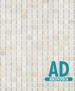 Adesivo Papel de Parede Pastilha 197
