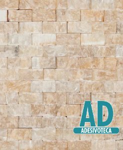Adesivo Papel de Parede Pastilha 225