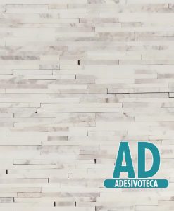Adesivo Papel de Parede Pastilha 229