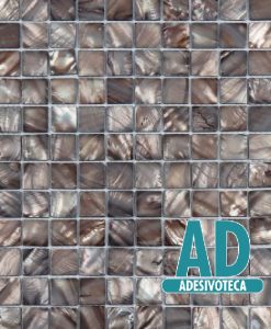 Adesivo Papel de Parede Pastilha 33