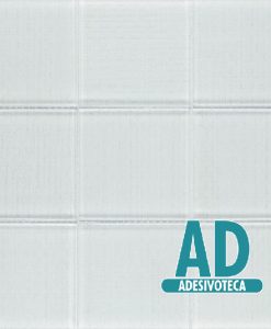 Adesivo Papel de Parede Pastilha 42