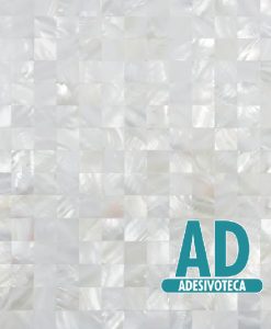 Adesivo Papel de Parede Pastilha 47