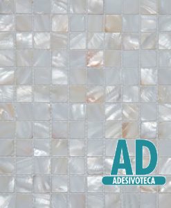 Adesivo Papel de Parede Pastilha 52