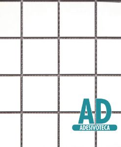 Adesivo Papel de Parede Pastilha 58