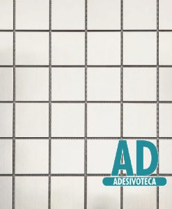 Adesivo Papel de Parede Pastilha 60