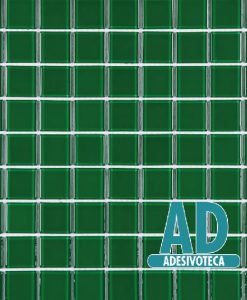 Adesivo Papel de Parede Pastilha 65