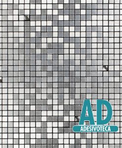 Adesivo Papel de Parede Pastilha 70