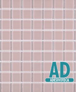 Adesivo Papel de Parede Pastilha 71