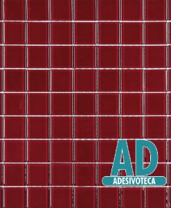 Adesivo Papel de Parede Pastilha 73
