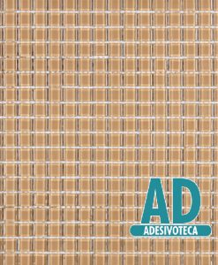Adesivo Papel de Parede Pastilha 77