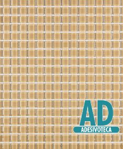 Adesivo Papel de Parede Pastilha 79