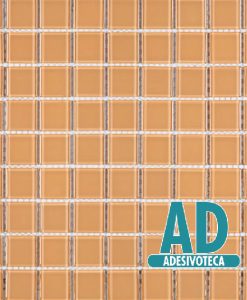 Adesivo Papel de Parede Pastilha 181