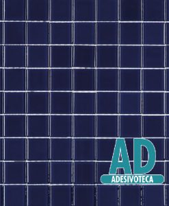 Adesivo Papel de Parede Pastilha 82