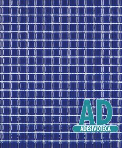 Adesivo Papel de Parede Pastilha 83