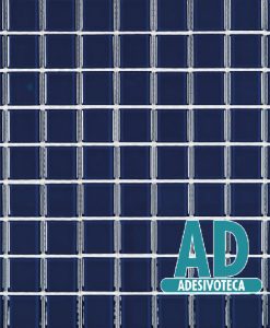 Adesivo Papel de Parede Pastilha 85