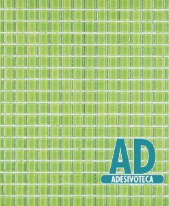 Adesivo Papel de Parede Pastilha 87