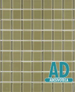 Adesivo Papel de Parede Pastilha 88