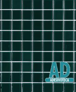 Adesivo Papel de Parede Pastilha 91