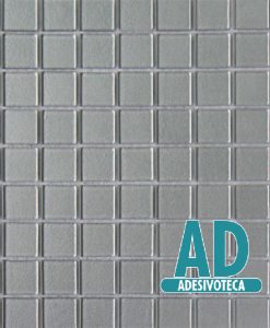 Adesivo Papel de Parede Pastilha 93