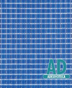 Adesivo Papel de Parede Pastilha 98
