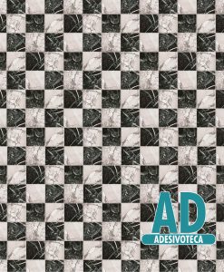 Adesivo Papel de Parede Pedra 03