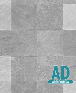 Adesivo Papel de Parede Pedra 05