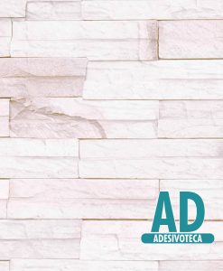Adesivo Papel de Parede Pedra 31