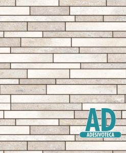 Adesivo Papel de Parede Pedra 37