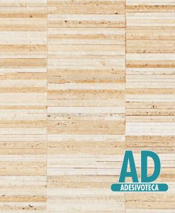 Adesivo Papel de Parede Pedra 38