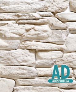 Adesivo Papel de Parede Pedra 42