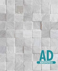 Adesivo Papel de Parede Pedra 44