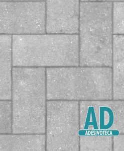 Adesivo Papel de Parede Pedra 46