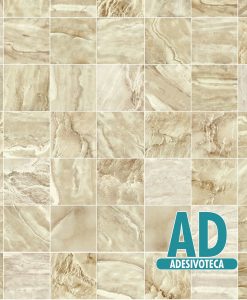 Adesivo Papel de Parede Pedra 49