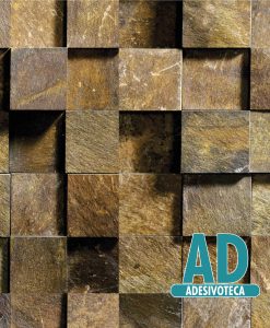 Adesivo Papel de Parede Pedra 56