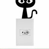 Adesivo para Tomada ou Interruptor 006