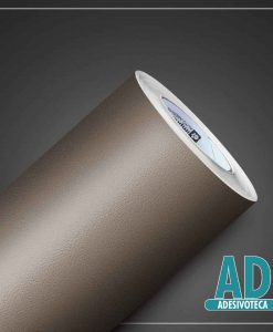 Adesivo Decor Rustic Bege Taupe