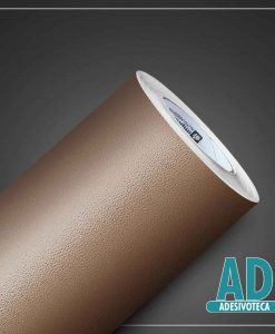 Adesivo Decor Rustic Escaravelho