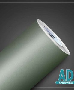 Adesivo Decor Rustic Berilo