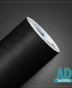Adesivo Decor Savana Preto