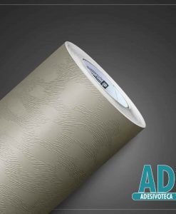 Adesivo Decor Savana Cinza Glacial