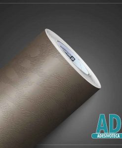 Adesivo Decor Savana Bege Taupe