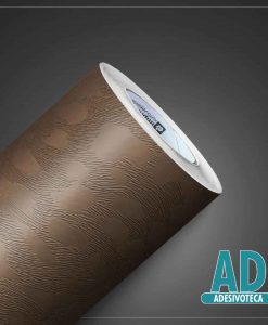 Adesivo Decor Savana Escaravelho