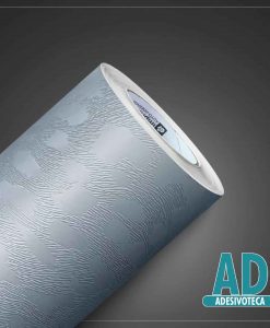 Adesivo Decor Savana Azul Allure