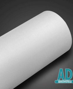 Adesivo Decor Telado Branco