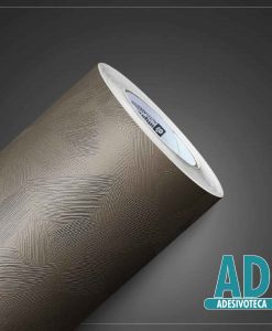 Adesivo Decor Artístico Bege Taupe